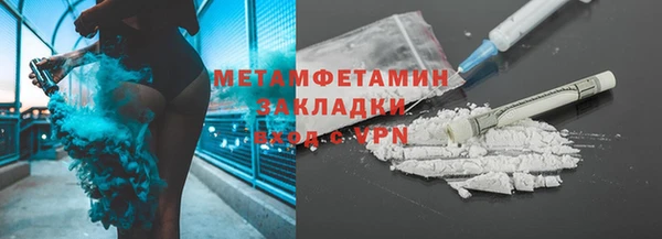 прущие грибы Майский