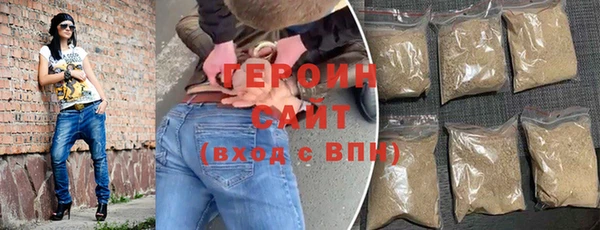 твердый Липки