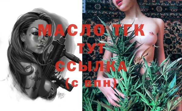 крисы Анжеро-Судженск