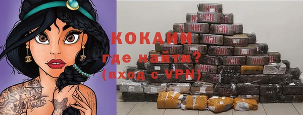 прущие грибы Майский