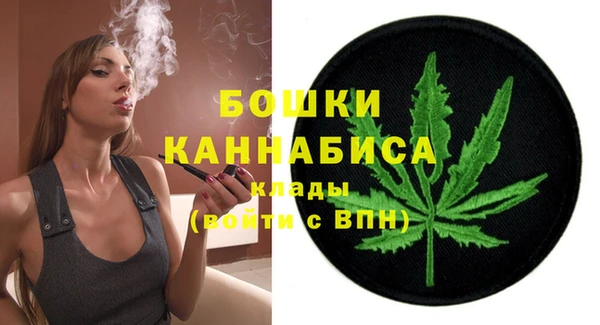 прущие грибы Майский