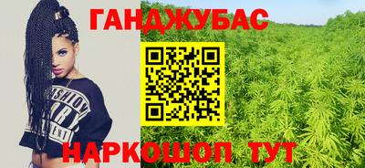 трава Кандалакша
