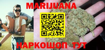 кокс Канаш