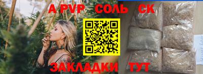 дурь Камышлов