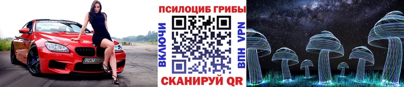закладки  гидра ссылки  Галлюциногенные грибы GOLDEN TEACHER  Приморско-Ахтарск 